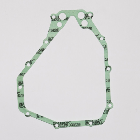 ATHENA oil pump intake gasket SUZUKI GSF 400 BANDIT '91-'93