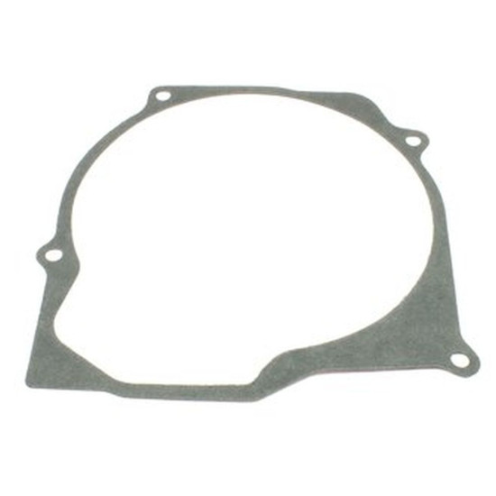 ATHENA ignition cover gasket HONDA CB 250N '79-'83, CB 400N, CM 400