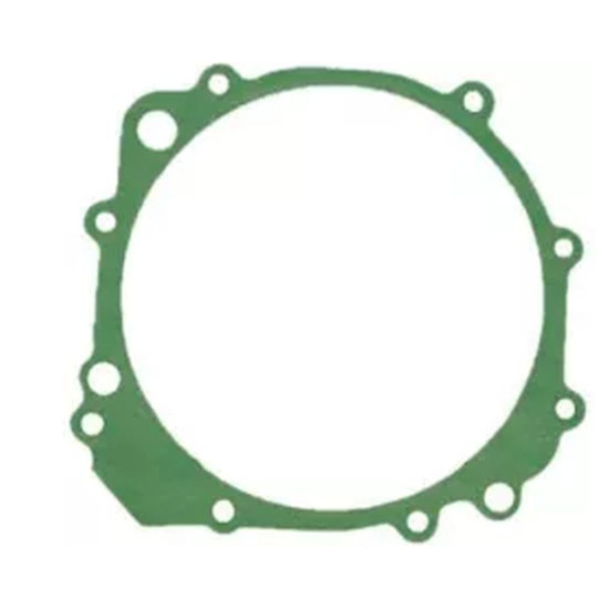 ATHENA ignition cover gasket SUZUKI GSXR 600 '97-'00, GSXR 750 '96-'99