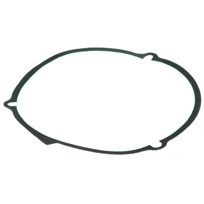 ATHENA ignition cover gasket SUZUKI RM 125 '80