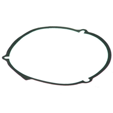 ATHENA ignition cover gasket SUZUKI RM 125 '80