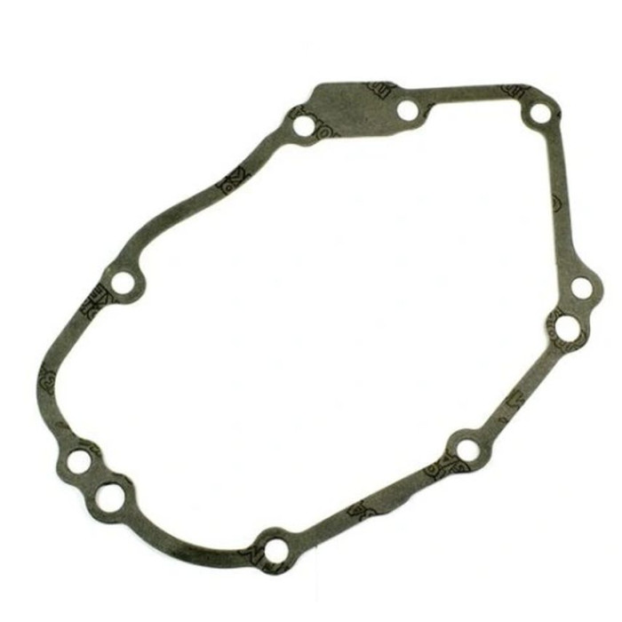 ATHENA camshaft position sensor cover gasket HONDA CBR 1100 XX '97-'08, X11 '00-'03