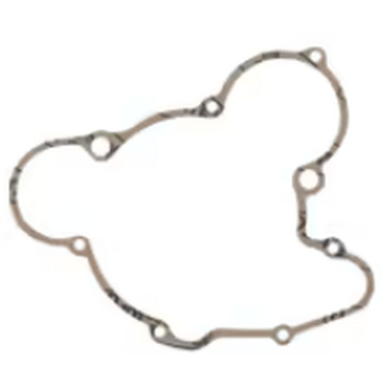 ATHENA clutch cover gasket KTM 125 84-86