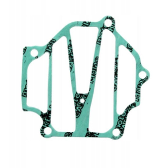 ATHENA valve cover gasket HONDA VT 700/750C SHADOW '83-'89, XLV 750R '83-'85 ()RD01