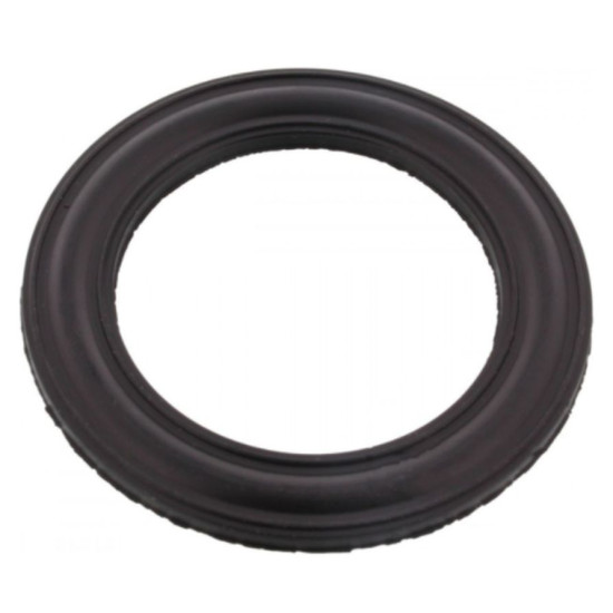 ATHENA spark plug hole seal HONDA CX 500 '77-'86, CX 650 83-85, GL 500/650 SILVERWING '82-'83