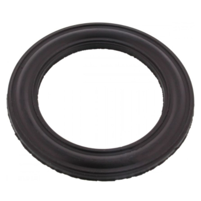 ATHENA spark plug hole seal HONDA CX 500 '77-'86, CX 650 83-85, GL 500/650 SILVERWING '82-'83