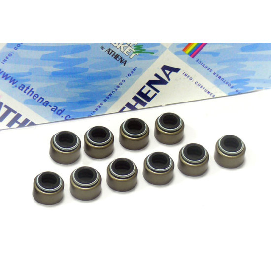 ATHENA valve stem seal KTM SXF/EXCF 250/450/500/530