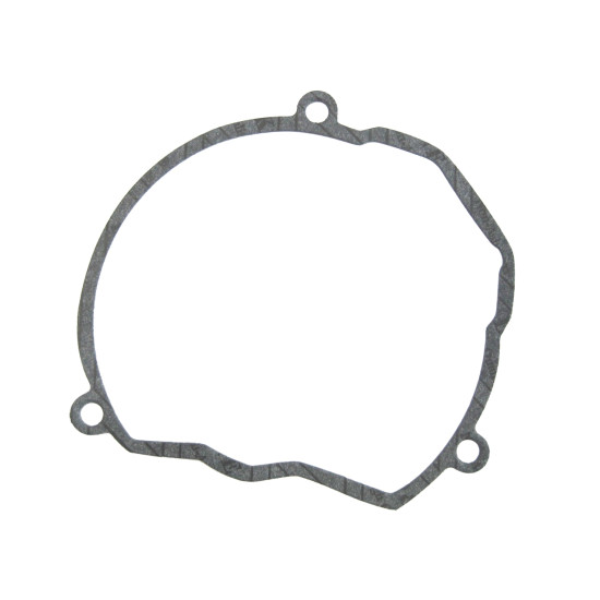 NAMURA combustion cover gasket KTM SX 85 '03-12, SX 105 '04-11 (47030040000)