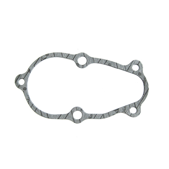 NAMURA starter cover gasket HONDA TRX 300/TRX 300 FW 88-00 (OEM-11356-HC4-00011356-HC5-741)