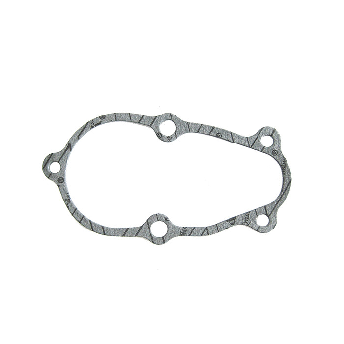 NAMURA starter cover gasket HONDA TRX 300/TRX 300 FW 88-00 (OEM-11356-HC4-00011356-HC5-741)