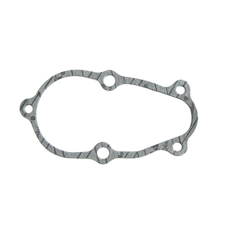 NAMURA starter cover gasket HONDA TRX 300/TRX 300 FW 88-00 (OEM-11356-HC4-00011356-HC5-741)