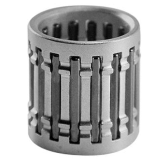 PSYCHIC connecting rod upper bearing 18X22X24 (09-B022)