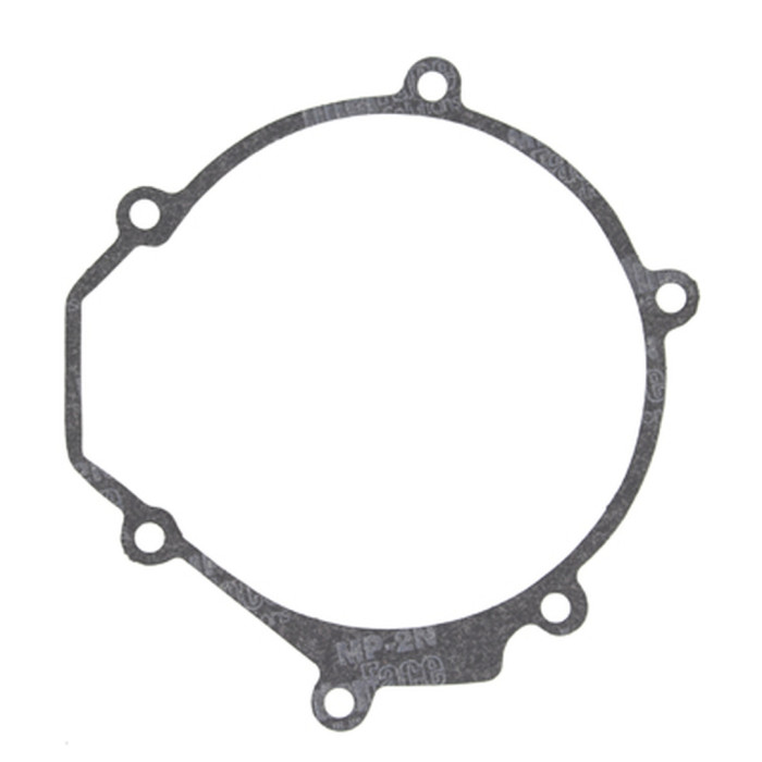 VERTEX degimo dangtelio tarpinė KAWASAKI KX 80 '90-'00, KX 85/KX 100 '95-'06 11009-1973