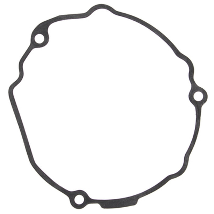 VERTEX degimo dangtelio tarpinė SUZUKI RM 85 '02-'06 11483-03B00