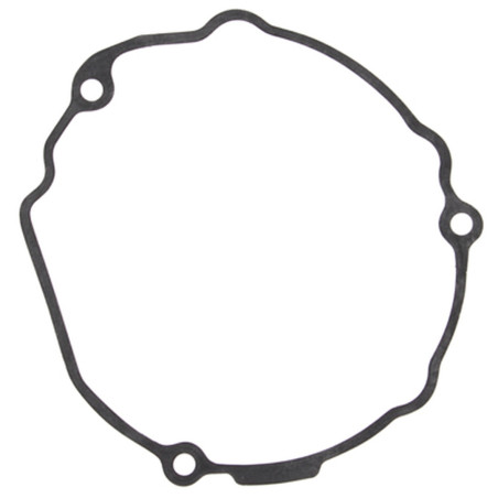 VERTEX combustion cover gasket SUZUKI RM 85 '02-'06 11483-03B00