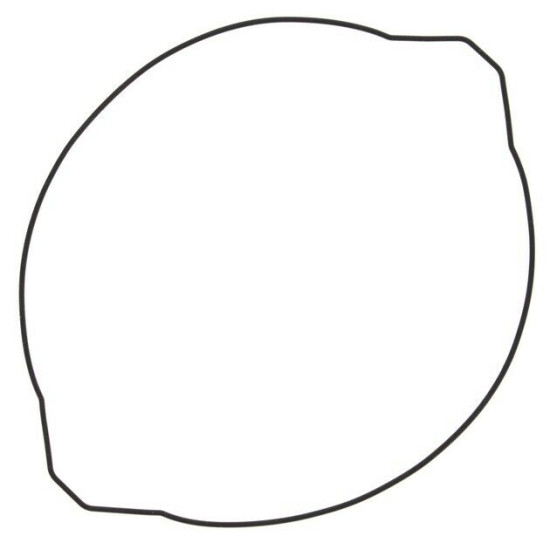 VERTEX clutch cover gasket YAMAHA YZ 250 '99-'19 SCU-15463-00 (ORING)