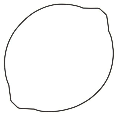 VERTEX sankabos dangtelio tarpinė YAMAHA YZ 250 '99-'19 SCU-15463-00 (ORING)