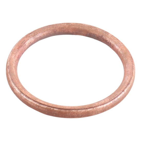 WINDEROSA (VERTEX) exhaust manifold gasket HONDA XL175 73-78, XL250 72-76, KAWASAKI KX450F 19-20