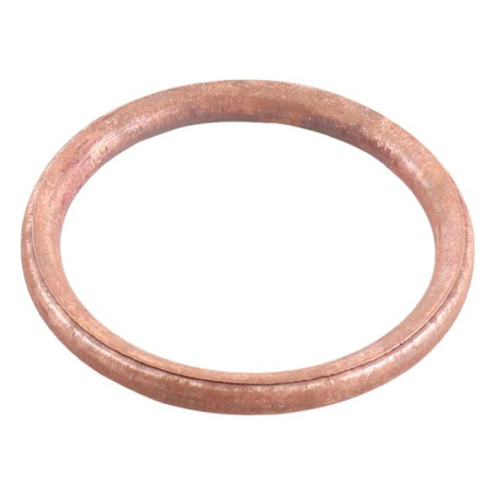 WINDEROSA (VERTEX) išmetimo kolektoriaus tarpinė HONDA XL175 73-78, XL250 72-76, KAWASAKI KX450F 19-20