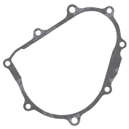 WINDEROSA (VERTEX) ignition cover gasket YAMAHA YZ 250F 01-13 (S410485017068)