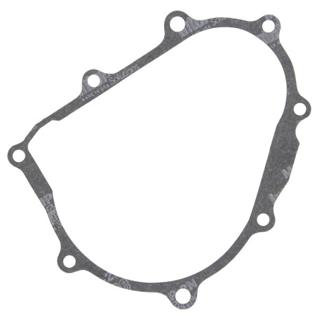 WINDEROSA (VERTEX) degimo dangtelio tarpinė YAMAHA YZ 250F 01-13 (S410485017068)