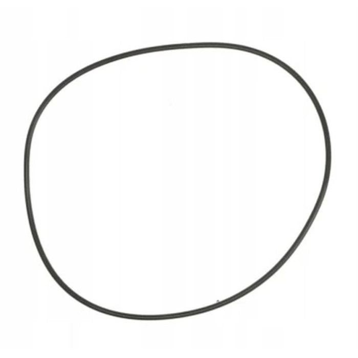 ATHENA cylinder head gasket BETA ALP 250 '96-'99, YAMAHA YZ 125 '94-'21