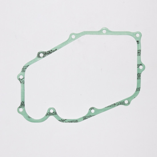 ATHENA oil pump intake gasket HONDA CB 750