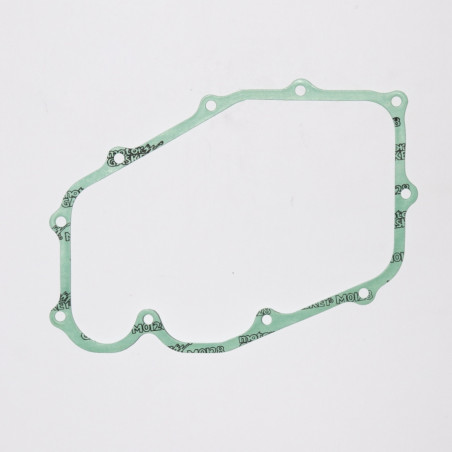 ATHENA tepalo pompos paėmimo tarpinė HONDA CB 750
