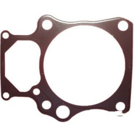 ATHENA tarpinė po cilindru APRILIA 650 PEGASO 650 '98-'04, MOTO 650 '95-'00