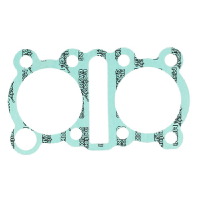 ATHENA cylinder head gasket YAMAHA XS 360 '76-'77, XS 400 '77-'82