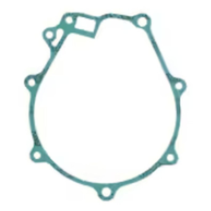 ATHENA ignition cover gasket HONDA TRX 400 FA RANCHER '04-'07, TRX 400FW FOREMAN '96-'02
