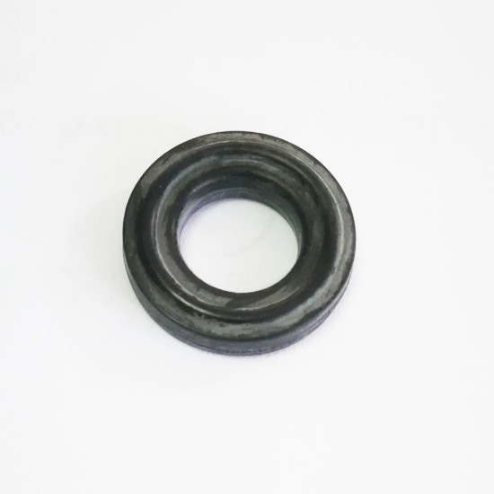ATHENA valve cover bolt gasket KAWASAKI KXF 250 '04-'21, KFX 450 R '06-'14, KXF 450 '06-'19, ZX 6/7/9R, VN 800, ZX12, Z