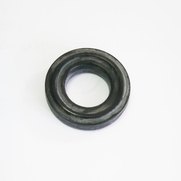 ATHENA valve cover bolt gasket KAWASAKI KXF 250 '04-'21, KFX 450 R '06-'14, KXF 450 '06-'19, ZX 6/7/9R, VN 800, ZX12, Z
