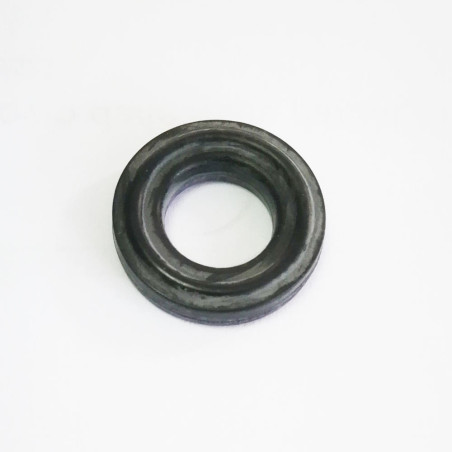 ATHENA vožtuvų dangtelio varžto tarpinė KAWASAKI KXF 250 '04-'21, KFX 450 R '06-'14, KXF 450 '06-'19, ZX 6/7/9R, VN 800, ZX12, Z