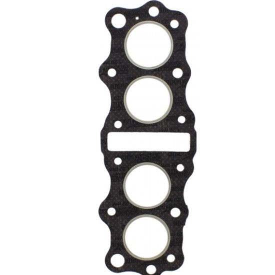ATHENA head gasket (head) HONDA CB 400 FOUR SUPERSPORT '75-'77