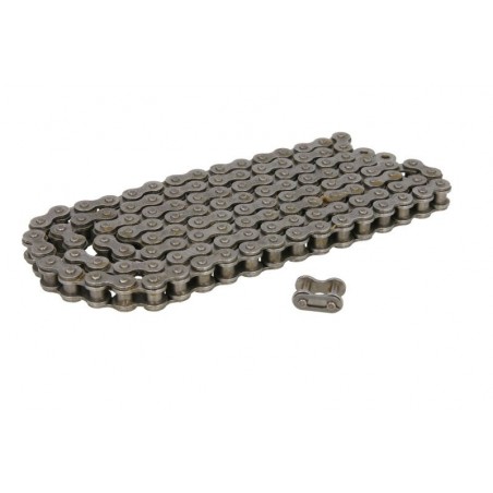 428-pitch JT Sprockets HDR chain