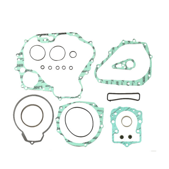 ATHENA gasket set KAWASAKI KLR 250`83-84