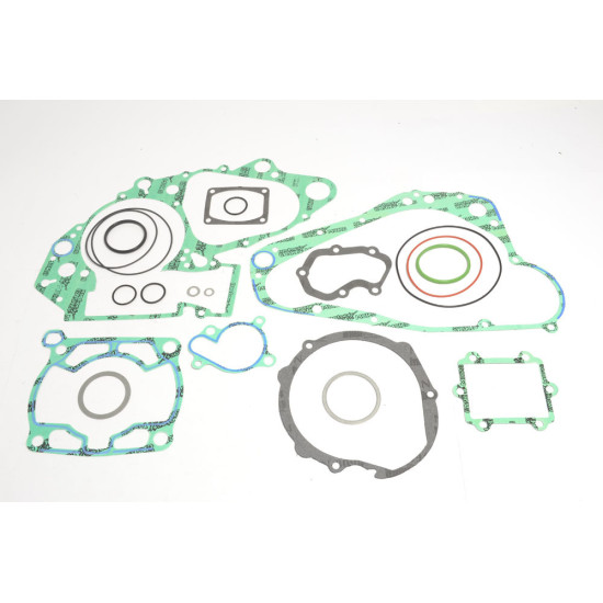 ATHENA gasket set SUZUKI RM 250 '91-'93
