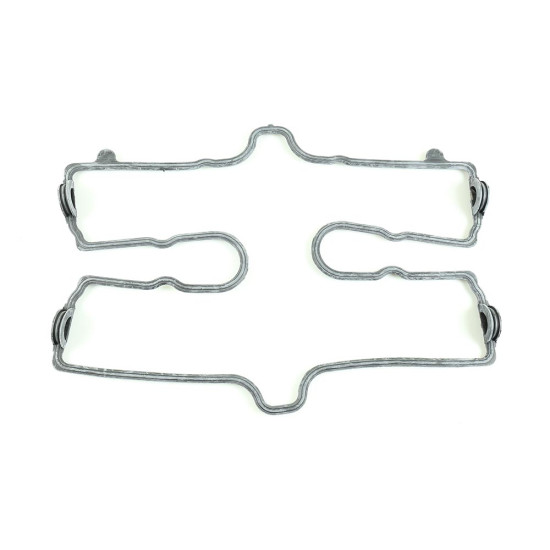 ATHENA valve cover gasket HONDA CB 750F2 SEVEN FIFTY`91-03, CBX 750F`84-86