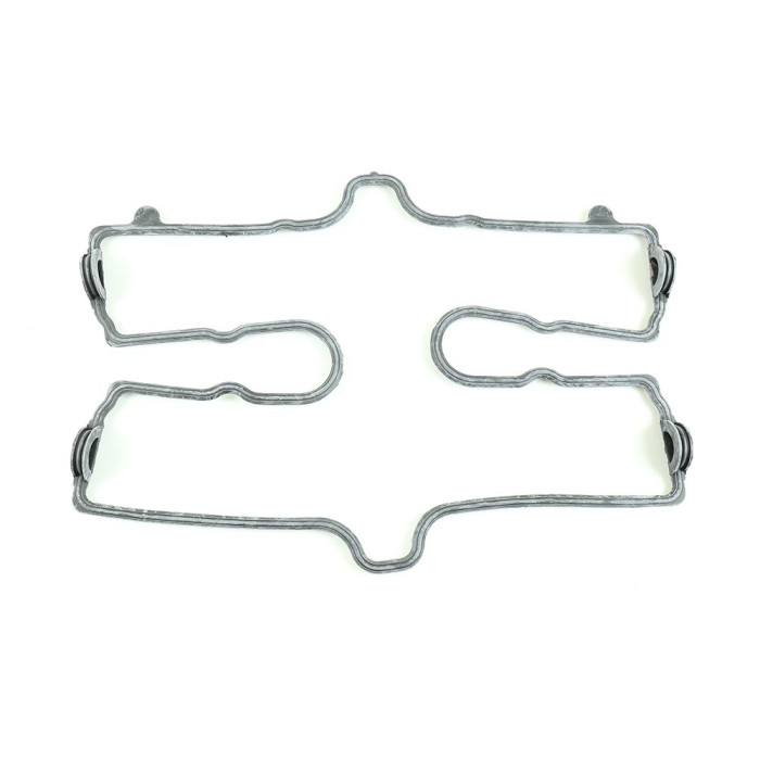 ATHENA valve cover gasket HONDA CB 750F2 SEVEN FIFTY`91-03, CBX 750F`84-86