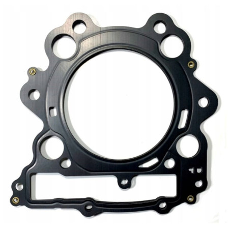 ATHENA head gasket (head) YAMAHA XTZ 660 '91-'99, RAPTOR 660, GRIZZLY 660