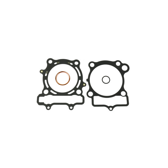 ATHENA TOP-END gaskets SUZUKI RMZ 250 '07-'09 BIG BORE 83mm (for cylinder P400510100010)