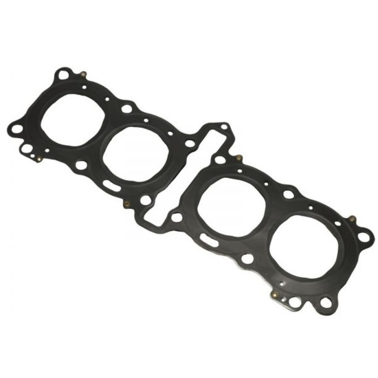 ATHENA head gasket (head) SUZUKI RF 600R '93-'96