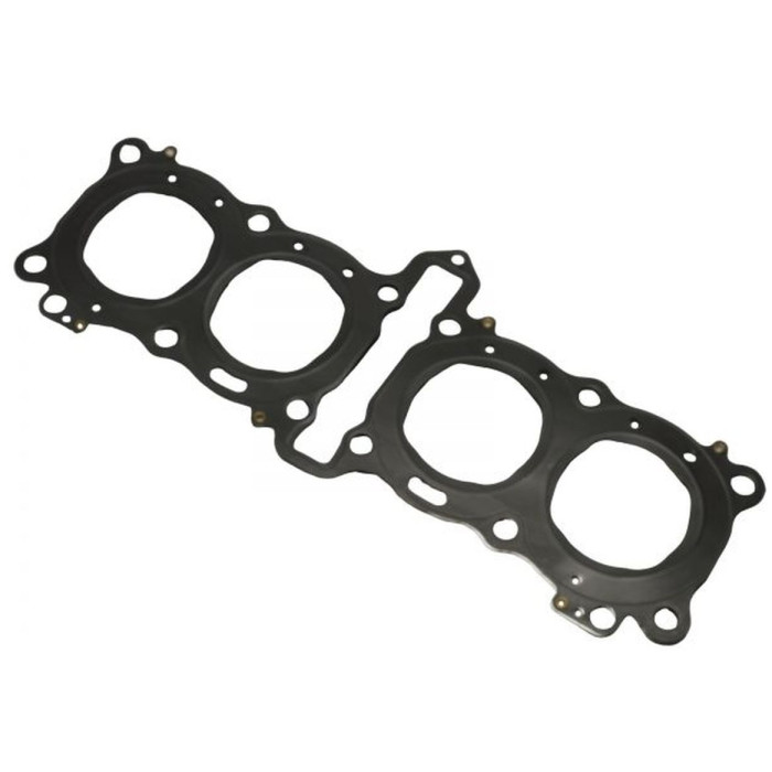 ATHENA head gasket (head) SUZUKI RF 600R '93-'96