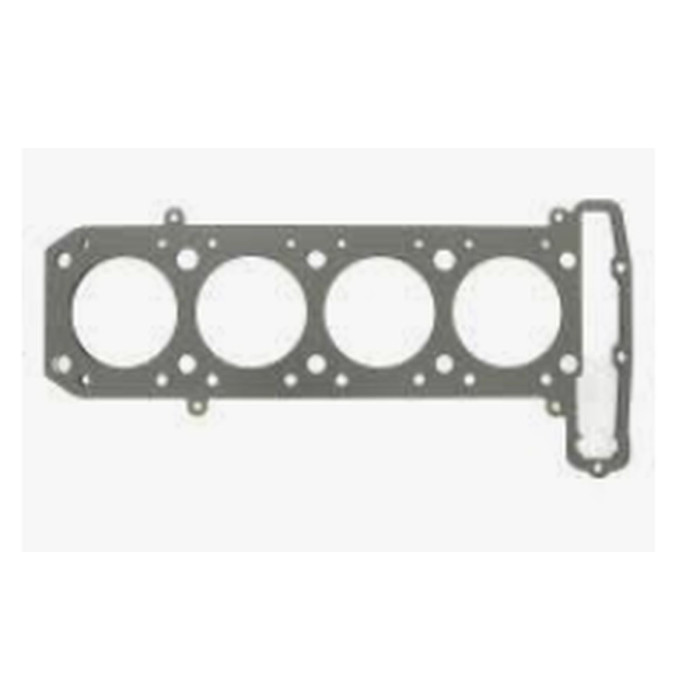 ATHENA head gasket (head) KAWASAKI ZX10B TOMCAT '88-'90 (ZXTOOB)