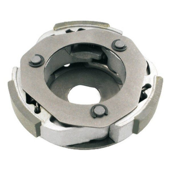 VICMA central clutch SUZUKI AN 250 1998-2002 (19608)