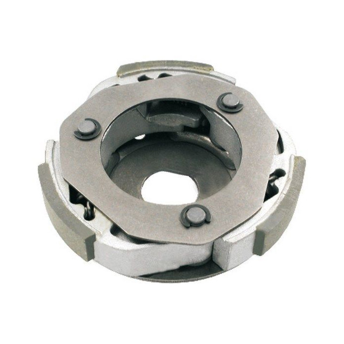 VICMA central clutch SUZUKI AN 250 1998-2002 (19608)
