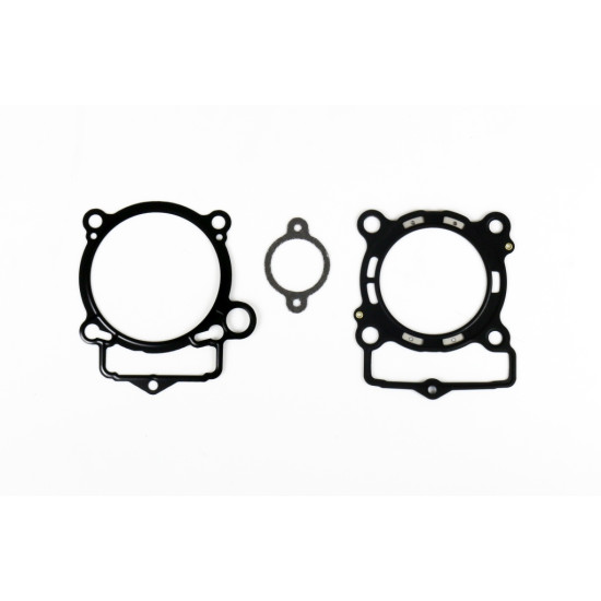 ATHENA TOP-END gaskets KTM EXCF 250 '14-'15, SXF 250 '13-'15 BIG BORE 82mm (for cylinder P400270100015)