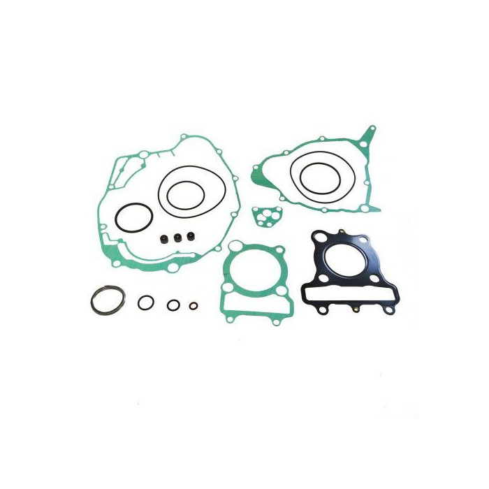 ATHENA gasket set YAMAHA SR 125 '92-'95 (10F)