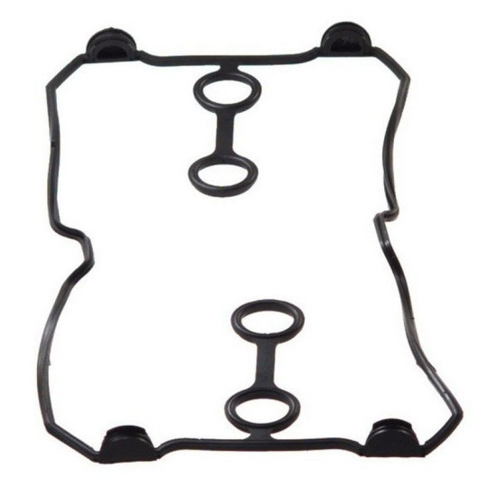 ATHENA valve cover gasket HONDA CBR 1000F '87-'99 (SC21, SC24), CB 1000F '93-'96 (SC30)